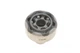 ШРКШ зовнішній Land Rover Discovery/Range Rover 81-98 10/32z 771 0560 30 FAG - зображення 4