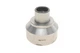 ШРКШ зовнішній Land Rover Discovery/Range Rover 81-98 10/32z 771 0560 30 FAG - зображення 5
