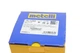 ШРКШ зовнішній Opel Astra F/G 93-05/Zafira A 99-05/Vectra B 95-02 33z/25z/52mm/90mm/56mm 15-1289 METELLI - изображение 4