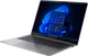 Ноутбук ASUS ExpertBook P5 P5405CSA-NZ1058X (90NX0861-M01E50) Misty Grey + фирменный чехол - изображение 4