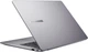 Ноутбук ASUS ExpertBook P5 P5405CSA-NZ1058X (90NX0861-M01E50) Misty Grey + фирменный чехол - изображение 11