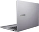 Ноутбук ASUS ExpertBook P5 P5405CSA-NZ1058X (90NX0861-M01E50) Misty Grey + фирменный чехол - изображение 13