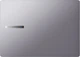 Ноутбук ASUS ExpertBook P5 P5405CSA-NZ1058X (90NX0861-M01E50) Misty Grey + фирменный чехол - изображение 14