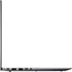 Ноутбук ASUS ExpertBook P5 P5405CSA-NZ1058X (90NX0861-M01E50) Misty Grey + фирменный чехол - изображение 16