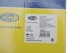 ШРУС внутренний VW Golf/Polo/Bora 1.4/1.6i 98- (30z/70 мм) (TIJ0041) Magneti Marelli 302009100041 - изображение 4