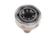 ШРУС внешний VW Golf Plus/V/Skoda Octavia II 03-13 (30x36z) (TOJ0254) Magneti Marelli 302015100254 - изображение 2