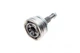 ШРКШ зовнішній Volvo C70/S70/V70 95-05 26x25z +ABS 48 771 0136 30 FAG - изображение 6