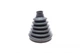ШРКШ зовнішній Volvo C70/S70/V70 95-05 26x25z +ABS 48 771 0136 30 FAG - изображение 10
