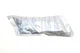ШРУС внешний Subaru Legacy IV/Outback 2.0-3.0 03-09 (27/30z) Magneti Marelli 302015100264 - изображение 4