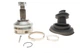 ШРУС наружный Fiat Scudo 2.0 HDI (27x39x63) (+ABS) (TOJ0053) Magneti Marelli 302015100053 - изображение 4