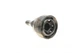 ШРКШ зовнішній MB Vito III W447 OM651 14- 30z/31z/73.05mm/101.4mm/41mm 15-1997 METELLI - изображение 2