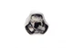 ШРКШ внутрішній Dacia Duster 10-18/Renault Duster 12- 33x31/133.5 650106 GSP - изображение 5