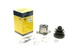 ШРУС внутренний Mitsubishi L200 2.5 DI-D 05-15(R) (TIJ0027) Magneti Marelli 302009100027 - изображение 1