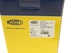 ШРУС внутренний Mitsubishi L200 2.5 DI-D 05-15(R) (TIJ0027) Magneti Marelli 302009100027 - изображение 5