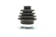 ШРУС внутренний Audi 50 74-78 / Seat Cordoba / Ibiza / VW Caddy 93-04 / Golf / Polo 74-01 Magneti Marelli 302009100035 - изображение 3