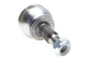 ШРУС внешний Mercedes A-class (W169) 04-12 (25/27z) (TOJ0186) Magneti Marelli 302015100186 - изображение 3