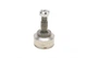 ШРУС внешний Citroen C4/Peugeot 307/308/Partner 00- (25z/34z/58.3 мм) Magneti Marelli 302015100058 - изображение 4