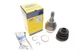 ШРУС внешний Opel Vectra C 1.6/1.8 02-08 Magneti Marelli 302009100088 - изображение 1