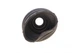 ШРУС внешний Opel Vectra C 1.6/1.8 02-08 Magneti Marelli 302009100088 - изображение 2