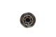 ШРКШ зовнішній Honda Accord VIII/CR-V III 2.0/2.4i 06- 30/32z 771 0612 30 FAG - изображение 2