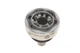 ШРКШ зовнішній Volvo S60/S80/V60/V70/XC60 2.0-3.0 d 06-18 40x27z 862042 GSP - изображение 3