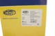 ШРУС внешний Skoda Fabia 00- / Roomster 06- / Rapid 12- (z=30x36) (TOJ0030) Magneti Marelli 302015100030 - изображение 5