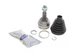 ШРУС внешний Renault Megane II 1.4/1.5dCi/1.6 16V 02- (23/30z) (TOJ0326) Magneti Marelli 302015100326 - изображение 1