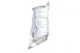 ШРКШ внутрішній VW Golf/Polo/Skoda Octavia/Fabia 1.4D-2.3 97- 30z/71mm TIJ0042 302009100042 MAGNETI MARELLI - зображення 2