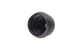 ШРКШ зовнішній Daewoo Lanos/Sens 97- 22z/29z/52mm/86mm/58.5mm 15-1402 METELLI - изображение 4