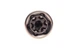 ШРКШ зовнішній Daewoo Lanos/Sens 97- 22z/29z/52mm/86mm/58.5mm 15-1402 METELLI - изображение 5