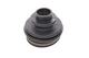 ШРУС внешний Citroen C4/Peugeot 307 2.0 HDi 03-09 (25x39z) Magneti Marelli 302015100068 - изображение 2
