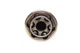 ШРКШ зовнішній Nissan Tiida 1.6/1.8 07-12 25/22z 771 0535 30 FAG - зображення 4