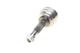 ШРКШ зовнішній Nissan Tiida 1.6/1.8 07-12 25/22z 771 0535 30 FAG - зображення 5