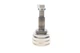 ШРКШ зовнішній Nissan Tiida 1.6/1.8 07-12 25/22z 771 0535 30 FAG - зображення 7