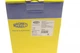 ШРУС внутренний VW T4 91-94 (TIJ0038) Magneti Marelli 302009100038 - изображение 5
