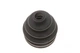 ШРКШ зовнішній Nissan Terrano I/II 2.2-2.0i/ 2.5-2.7D 86-02 27x27 771 0548 30 FAG - зображення 6