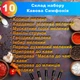 Набір спецій Кавова Симфонія: Кориця і Кардамон для кави, чаю та десертів - зображення 2