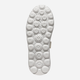 Buty sportowe młodzieżowe dziewczęce Geox J Puffypop Girl J55MRA000BC-C0588 38 Białe (8058192244438) - obraz 9