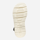 Підліткові сандалії для дівчинки Geox J Sandal Kodette Gir J55DBB000BC-C9999 35 Чорні (8058192266317) - зображення 9