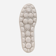 Sneakersy damskie Geox D Spherica Ecub-1 D45WEA09BNF-C1327 39 Białe (8056206498143) - obraz 8