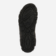 Чоловічі сандалії Geox Uomo Sandal Strada U4524C000EK-C6738 41 Сірі (8056206574380) - зображення 10