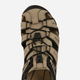 Чоловічі сандалії Geox Uomo Sandal Strada U4524C000EK-C6738 45 Сірі (8056206574427) - зображення 11