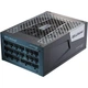 Блок питания Seasonic Prime TX 1300W 80+ Titanium (PRIME-TX-1300-ATX30) - изображение 2