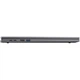 Ноутбук Acer 17 Aspire Go AG17-31P FHD IPS, Intel 3-N355, 16GB, F1TB, UMA, Lin, сирий (NX.J8ZEU.009) - изображение 6