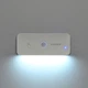 LED Світильник акумуляторний з датчиком руху VIDEX VL-NL053W-S 28222 - зображення 6