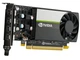 Видеокарта PNY Nvidia Quadro T1000 8Gb D6 Turing 4mDP OEM (VCNT1000-8GB-SB) (GDDR6, 128 bit, PCI-E 3.0 x16) - изображение 2