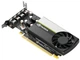 Видеокарта PNY Nvidia Quadro T1000 8Gb D6 Turing 4mDP OEM (VCNT1000-8GB-SB) (GDDR6, 128 bit, PCI-E 3.0 x16) - изображение 4
