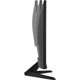 Монитор 27" ASUS VY27UQ (90LM09U3-B01170) 3840х2160 (UHD, 4K) IPS 60 Hz - изображение 5