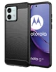 Защитный чехол бампер для Motorola Moto G84 - изображение 1