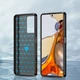 Захисний чохол-бампер для Xiaomi 11T/11T Pro - зображення 5